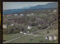 446. No-nb digifoto 20140325 00080 NB WF SVK 065850.jpg