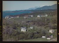 447. No-nb digifoto 20140325 00081 NB WF SVK 065851.jpg