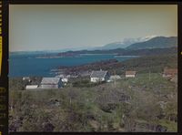 448. No-nb digifoto 20140325 00082 NB WF SVK 065852.jpg