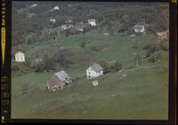 449. No-nb digifoto 20140325 00083 NB WF SVK 065853.jpg