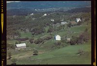 450. No-nb digifoto 20140325 00084 NB WF SVK 065854.jpg