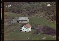 451. No-nb digifoto 20140325 00085 NB WF SVK 065855.jpg