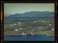 452. No-nb digifoto 20140325 00086 NB WF SVK 065856.jpg