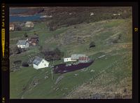 453. No-nb digifoto 20140325 00087 NB WF SVK 065857.jpg