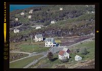 454. No-nb digifoto 20140325 00088 NB WF SVK 065861.jpg