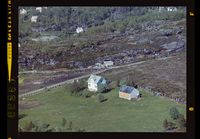 455. No-nb digifoto 20140325 00089 NB WF SVK 065862.jpg