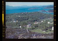 456. No-nb digifoto 20140325 00090 NB WF SVK 065863.jpg