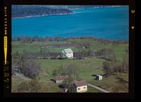 491. No-nb digifoto 20140325 00104 NB WF SVK 065877.jpg