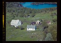 492. No-nb digifoto 20140325 00105 NB WF SVK 065878.jpg