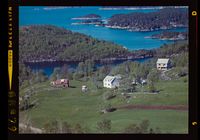 493. No-nb digifoto 20140325 00106 NB WF SVK 065879.jpg