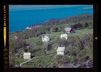 494. No-nb digifoto 20140325 00107 NB WF SVK 065880.jpg