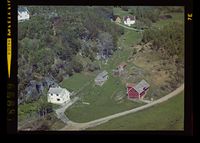 495. No-nb digifoto 20140325 00108 NB WF SVK 065881.jpg