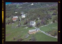 497. No-nb digifoto 20140325 00110 NB WF SVK 065883.jpg