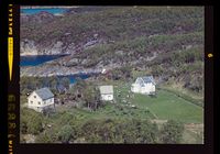 498. No-nb digifoto 20140325 00111 NB WF SVK 065884.jpg