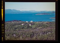 499. No-nb digifoto 20140325 00112 NB WF SVK 065885.jpg