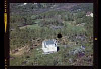 500. No-nb digifoto 20140325 00113 NB WF SVK 065886 hull.jpg