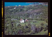 492. No-nb digifoto 20140325 00114 NB WF SVK 065886.jpg