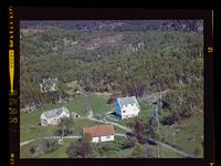 493. No-nb digifoto 20140325 00115 NB WF SVK 065887.jpg