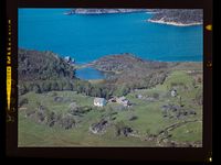 494. No-nb digifoto 20140325 00116 NB WF SVK 065888.jpg