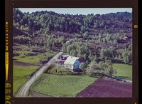 387. No-nb digifoto 20140325 00138 NB WF SVK 065909.jpg