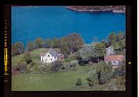 388. No-nb digifoto 20140325 00139 NB WF SVK 065910.jpg