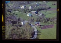 389. No-nb digifoto 20140325 00140 NB WF SVK 065911.jpg