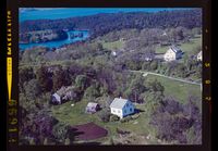 390. No-nb digifoto 20140325 00141 NB WF SVK 065912.jpg