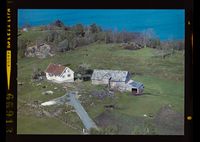 391. No-nb digifoto 20140325 00142 NB WF SVK 065913.jpg