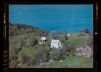 392. No-nb digifoto 20140325 00143 NB WF SVK 065914.jpg