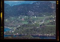 393. No-nb digifoto 20140325 00144 NB WF SVK 065915.jpg