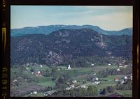 394. No-nb digifoto 20140325 00145 NB WF SVK 065916.jpg