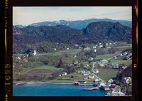 395. No-nb digifoto 20140325 00146 NB WF SVK 065917.jpg