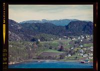 396. No-nb digifoto 20140325 00147 NB WF SVK 065918.jpg