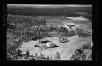 358. No-nb digifoto 20140326 00084 NB WF EDK 137072.jpg