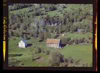 457. No-nb digifoto 20140326 00085 NB WF SVK 066003.jpg