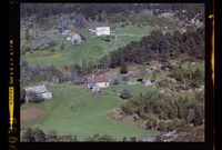 458. No-nb digifoto 20140326 00086 NB WF SVK 066004.jpg