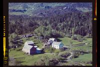 459. No-nb digifoto 20140326 00087 NB WF SVK 066005.jpg