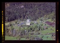 460. No-nb digifoto 20140326 00088 NB WF SVK 066006.jpg