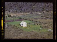 461. No-nb digifoto 20140326 00089 NB WF SVK 066007.jpg