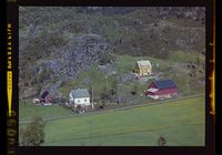 462. No-nb digifoto 20140326 00090 NB WF SVK 066008.jpg