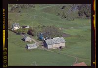 463. No-nb digifoto 20140326 00091 NB WF SVK 066009.jpg