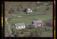 464. No-nb digifoto 20140326 00092 NB WF SVK 066010.jpg