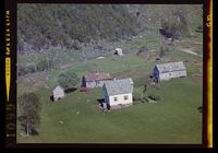 465. No-nb digifoto 20140326 00093 NB WF SVK 066011.jpg