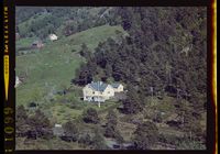 466. No-nb digifoto 20140326 00094 NB WF SVK 066012.jpg