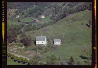 467. No-nb digifoto 20140326 00095 NB WF SVK 066013.jpg