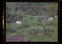 469. No-nb digifoto 20140326 00097 NB WF SVK 066015.jpg