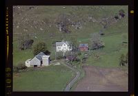 470. No-nb digifoto 20140326 00098 NB WF SVK 066016.jpg