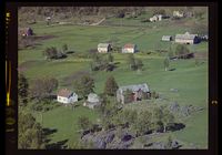 471. No-nb digifoto 20140326 00099 NB WF SVK 066017.jpg