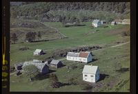 473. No-nb digifoto 20140326 00101 NB WF SVK 066019.jpg