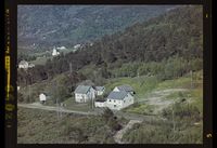 474. No-nb digifoto 20140326 00102 NB WF SVK 066020.jpg